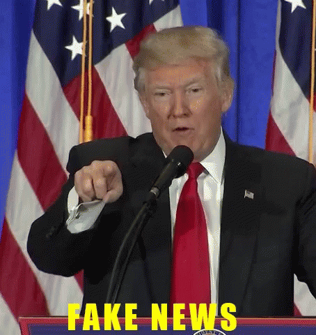 3CB6105A59992C155D133CD4118B12F4.gif